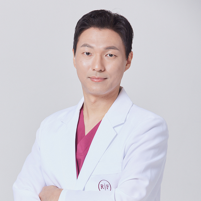 doctor profile image