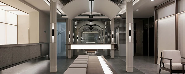 클림의원-홍대점_0_image