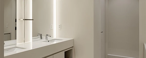 아몬드성형외과의원-논현점_7_image