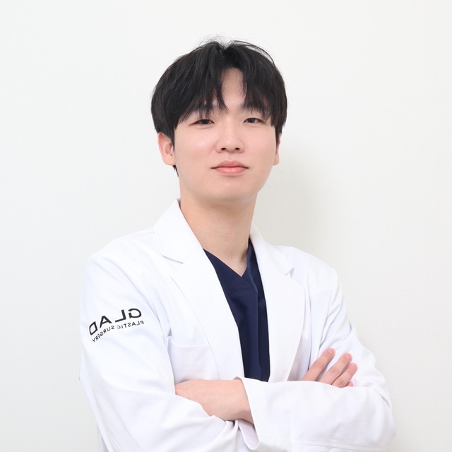 김병진