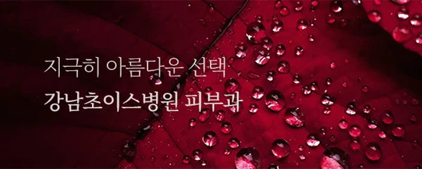 강남초이스병원