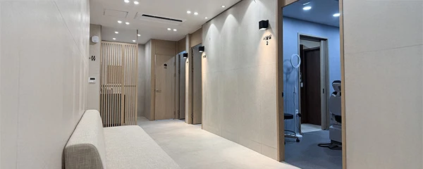 밸런스성형외과의원_3_image