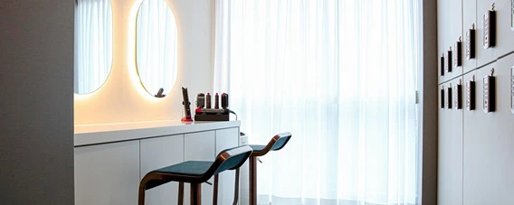 뷰티크의원-인천구월점_8_image