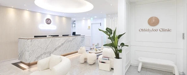 오블리주의원_2_image