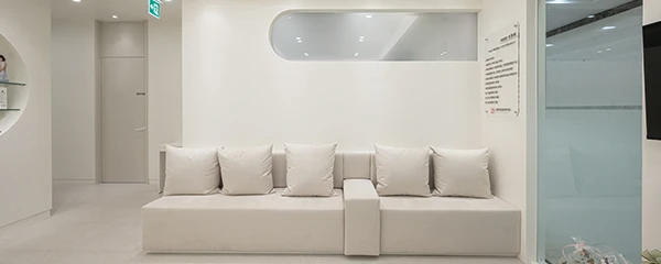 나아성형외과의원_1_image