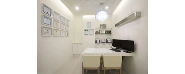 스마트e치과의원_1_image