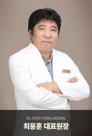 doctor profile image