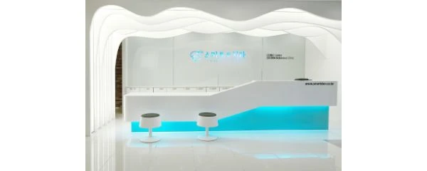 스마트e치과의원_0_image