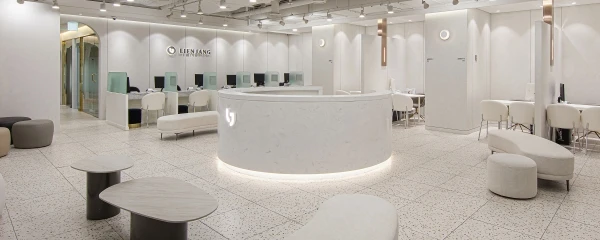 리엔장의원-명동점_1_image