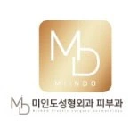 미인도의원