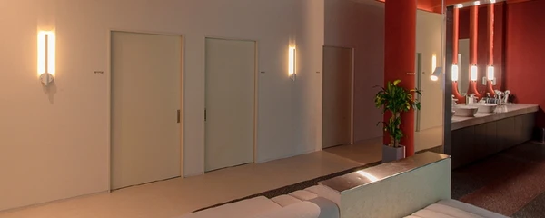 포레나의원_3_image