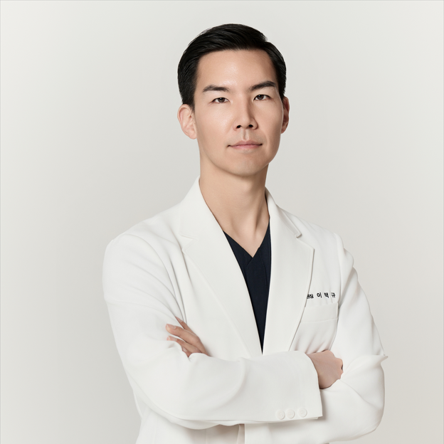 이택규