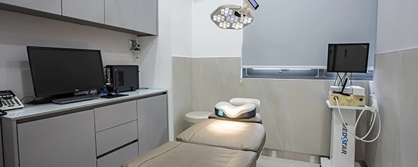 브이비성형외과의원_8_image