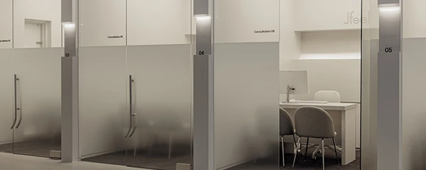 제이필의원-강남점_2_image