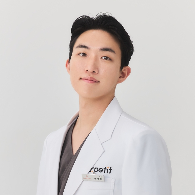 doctor profile image