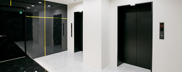 BELINDA CLINIC（ベリンダクリニック）岡山院_4_image