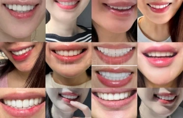바른영치과의원