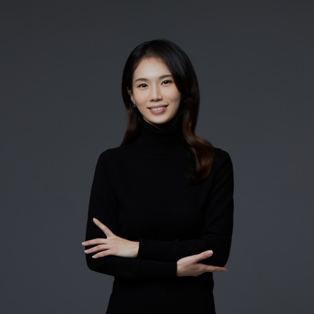 Wune Plastic Surgery Clinic Jeonghwa Jo | Unni | Korea's #1 Medical ...