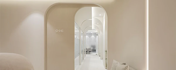 아몬드성형외과의원-논현점_3_image