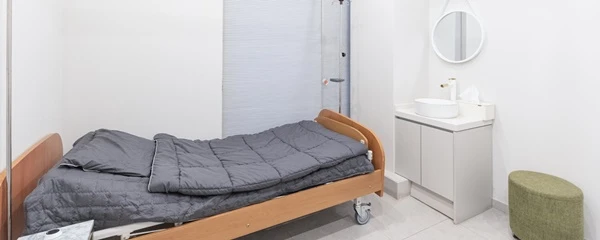 시너지성형외과의원_2_image