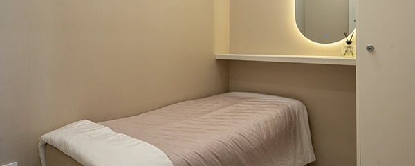 나아성형외과의원_3_image