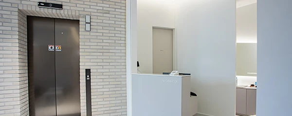 브이비성형외과의원_4_image