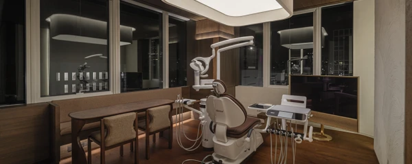 TU치과의원(티유치과)_2_image