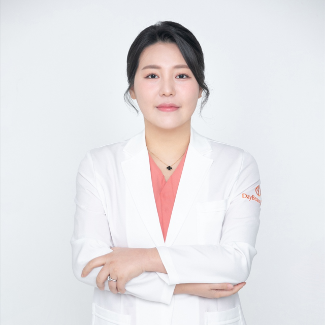  이충연