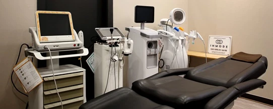 뷰티크의원-인천구월점_6_image