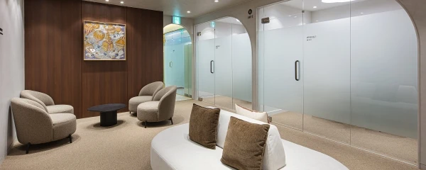 리엔장의원-명동점_3_image