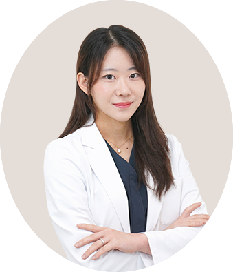 임선우
