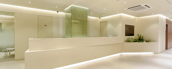 새로운성형외과의원_0_image