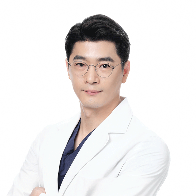 doctor profile image