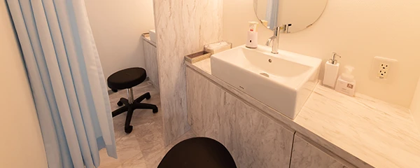 東京シンデレラ美容外科新宿院の口コミ・料金 | カンナムオンニ