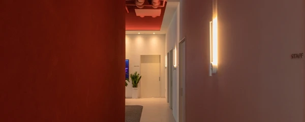 포레나의원_2_image