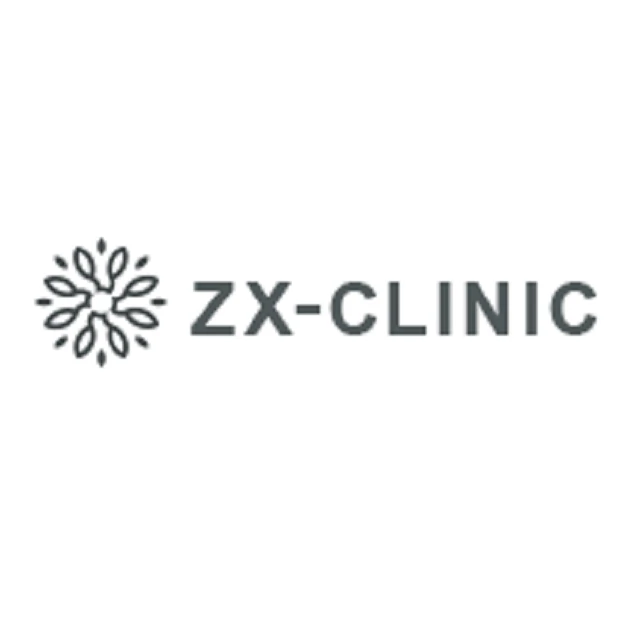 くりむさま確認ページ♡ ZX-CLINIC【ゼクスクリニック】天王寺院 今里愛 | 欧尼Unni | 韩国No.1