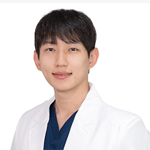 김도헌