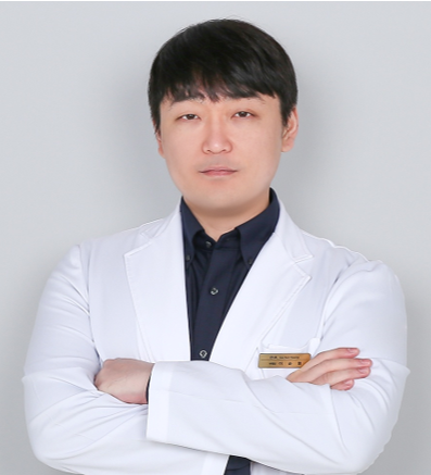 이순형
