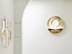 홍대셀레나의원_4_image