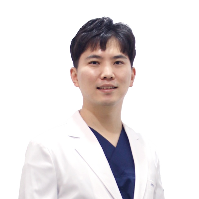 doctor profile image