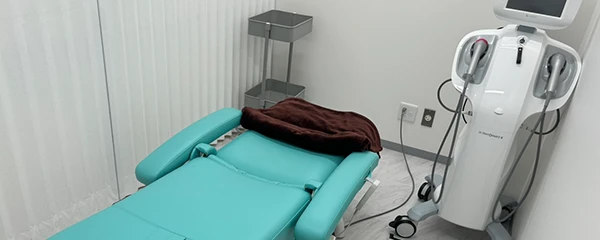 東京シンデレラ美容外科池袋院の口コミ・料金 | カンナムオンニ