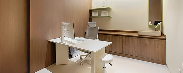 새로운성형외과의원_3_image