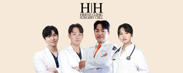 에르네의원