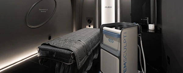 プランエスクリニックの口コミ・料金 | カンナムオンニ