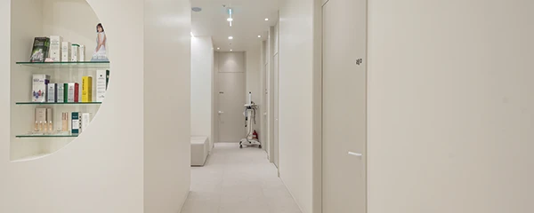 나아성형외과의원_2_image