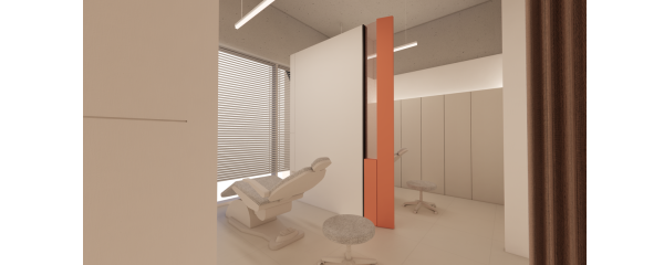 Beauty Blossom Эмнэлэг - Зураг 8