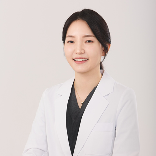 박서영