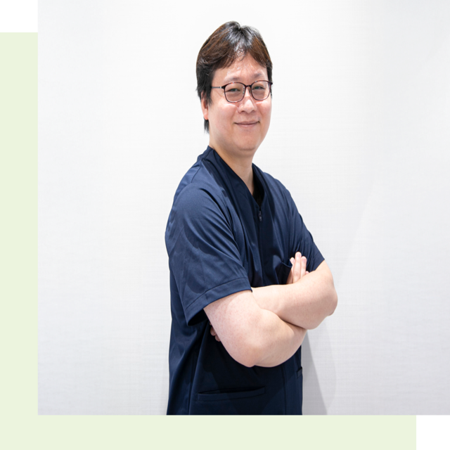 楠瀬 貴士