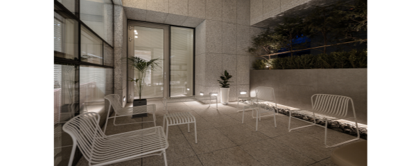 Beauty Blossom Эмнэлэг - Зураг 9