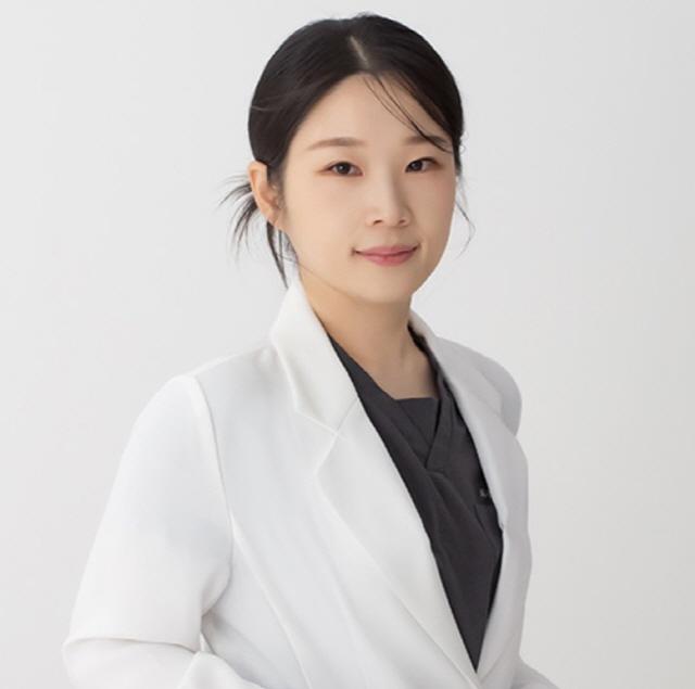 doctor profile image